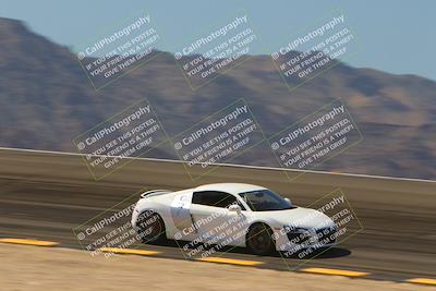 media/Sep-24-2023-Star Car (Sun) [[bf69f7bf96]]/Open Passing Group/Session 3 (Bowl)/
